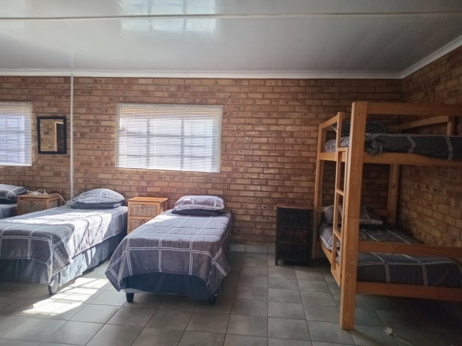  Bedroom Property for Sale in Bloemhof North West